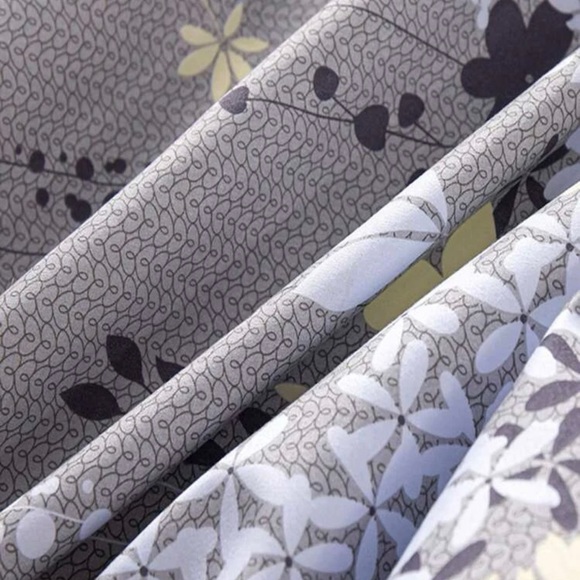 New brand good stuff - Picture 3 of 3